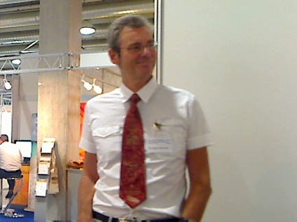 tb-webcam net/pic/demos intertech/TB-WebCam Net snapshot  photo - 116x87 - 06-06-2008 08-47-51.jpg